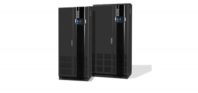 ИБП - DELTA - Модель - DS3400